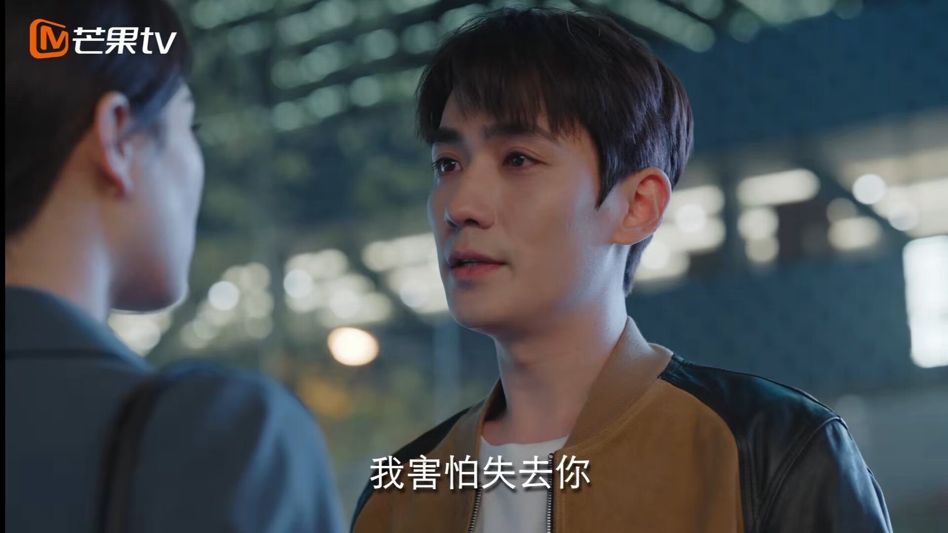 法甲俱乐部跨国青训合作与人才流动模式,法甲青训最好的球队