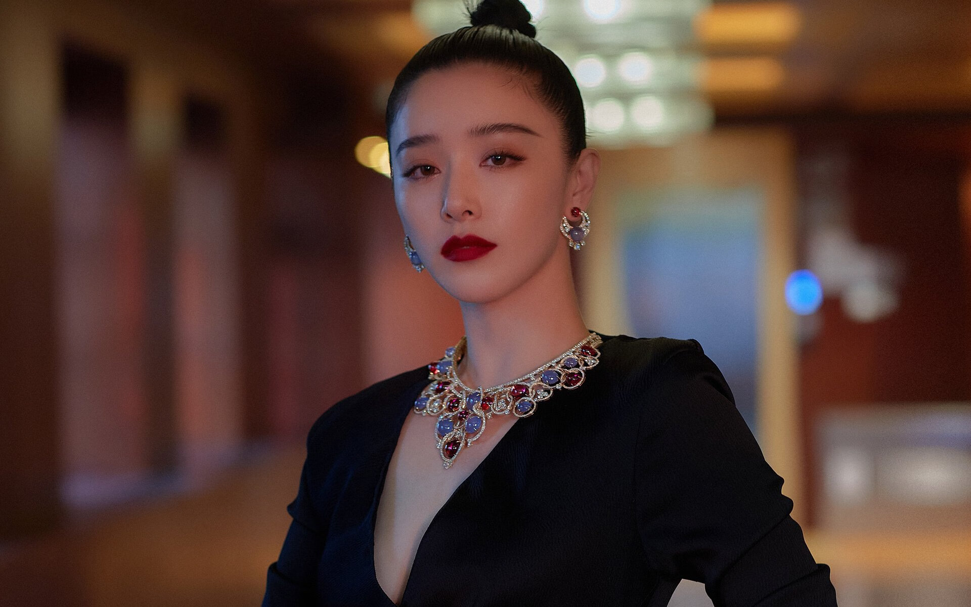 法甲俱乐部跨国青训合作与人才流动模式,法甲青训最好的球队