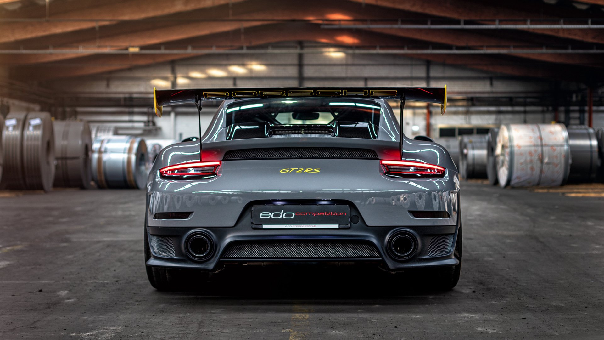 CBA球队鼓励球员自主学习增强比赛理解，cba球员训练内容