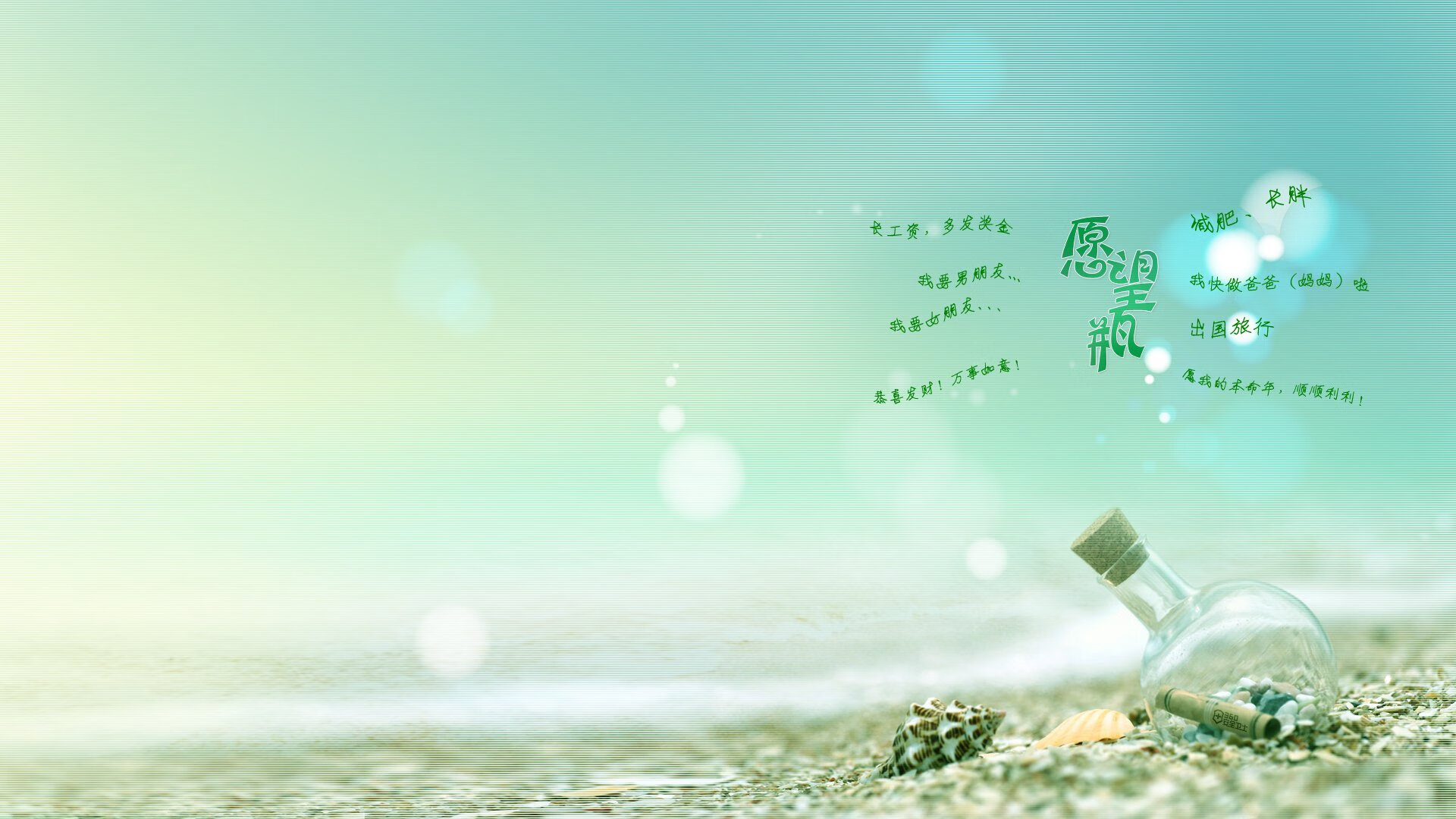 CBA赛季多场比赛悬念迭起，cba本赛季赛制