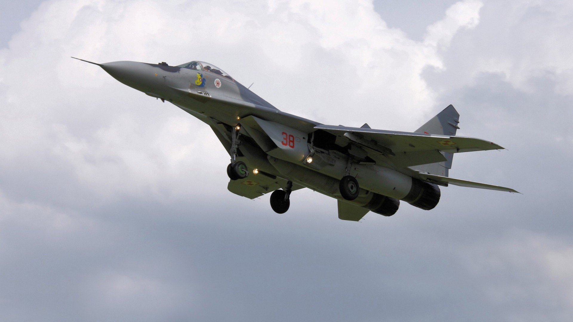 FIBA 社会项目支持阿尔及利亚篮球发展，阿尔及利亚男篮