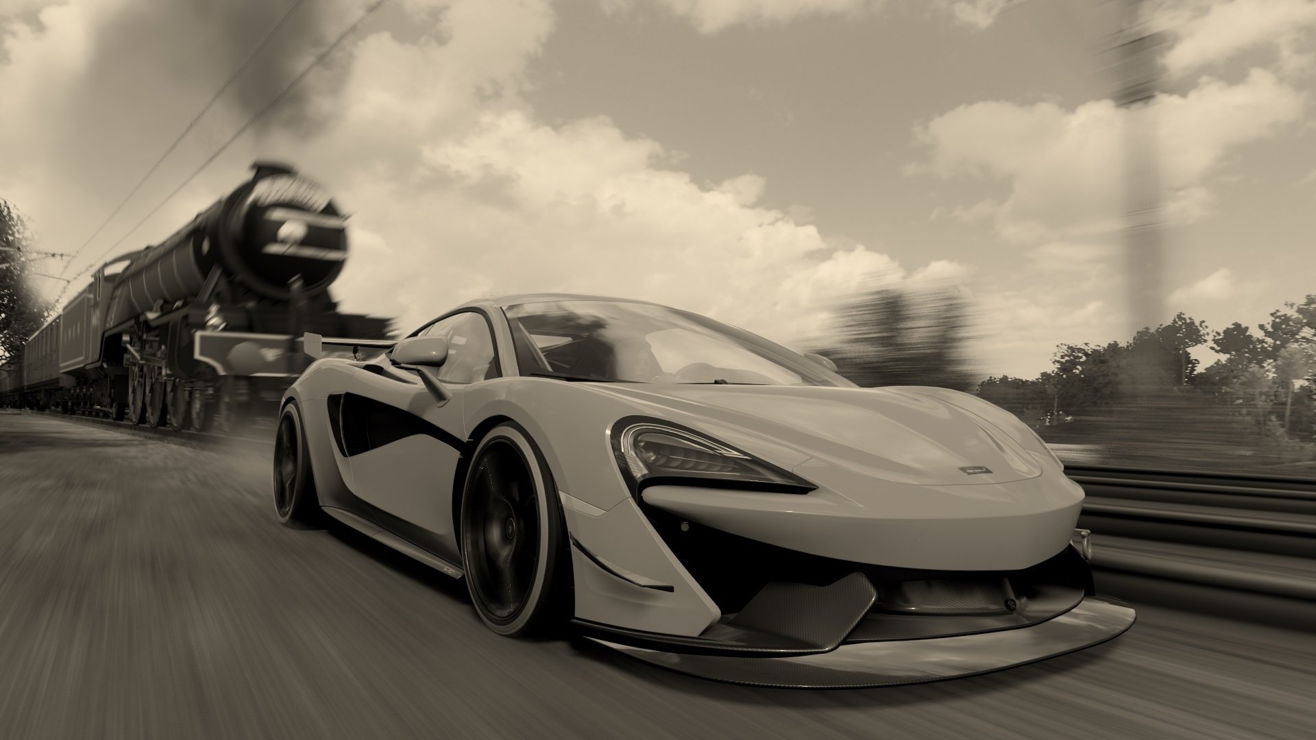 FIBA 社会项目支持阿尔及利亚篮球发展，阿尔及利亚男篮