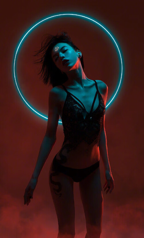 FIBA 社会项目支持阿尔及利亚篮球发展，阿尔及利亚男篮