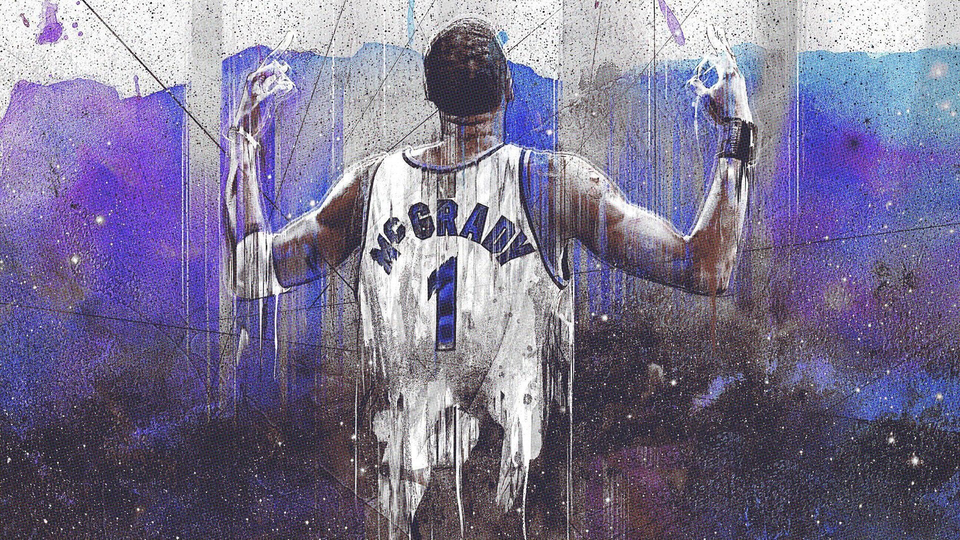 内容创新：沉浸式观赛与虚拟互动带来的商业变现路径，沉浸式展演