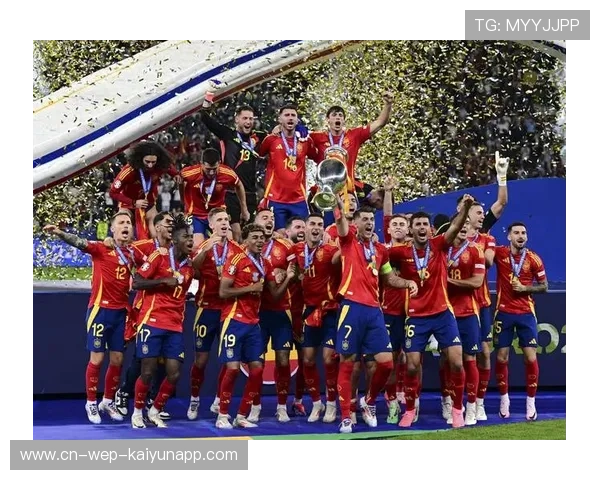 万欧洲足球冠军联赛报价，球员身价暴涨，欧洲杯欧冠赛程j万博