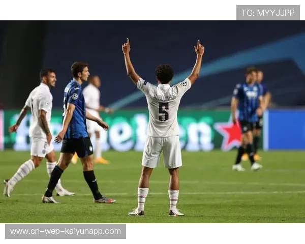 切尔西击败亚特兰大，晋级欧冠八强，切尔西欧冠亚军