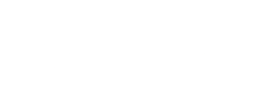 开云·体育 (APP下载) 官网_KAIYUN SPORT