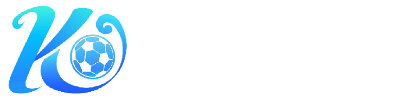 开云·体育（官网）APP下载-KAIYUNSPORTS