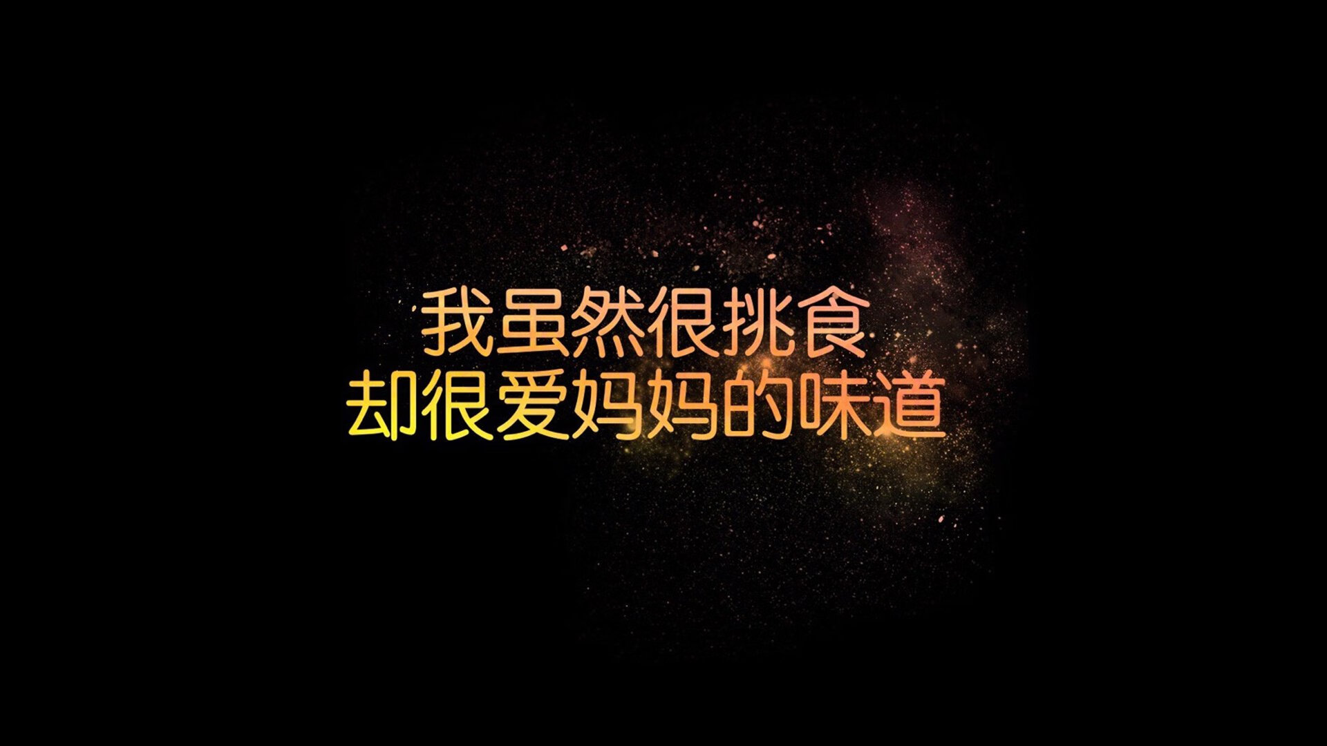 开云网页版登录入口-中超联赛关键战复盘报告，中超联赛重启