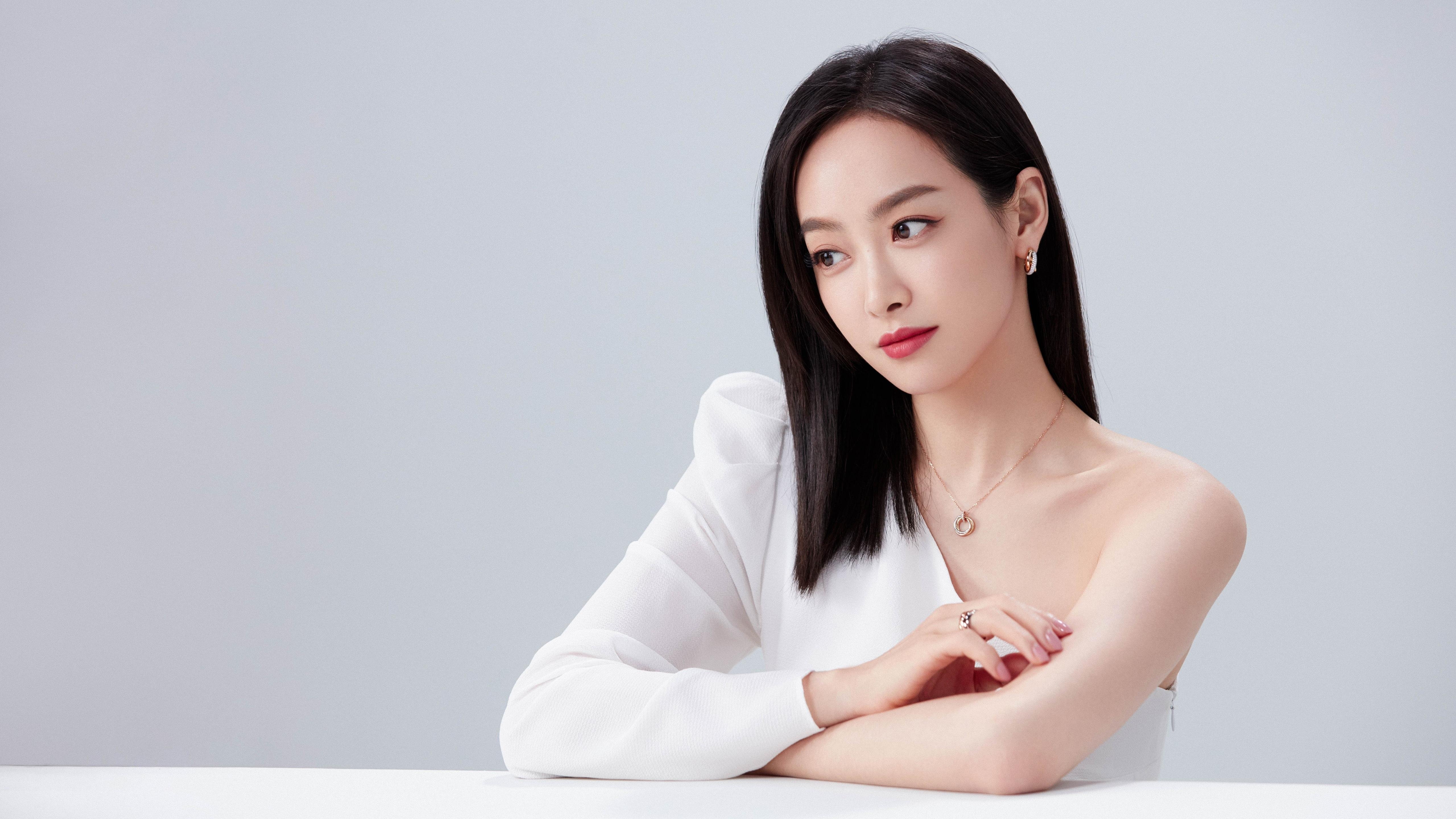kering.com-全国青少年射箭锦标赛精彩纷呈，群雄逐鹿，全国青少年射箭比赛