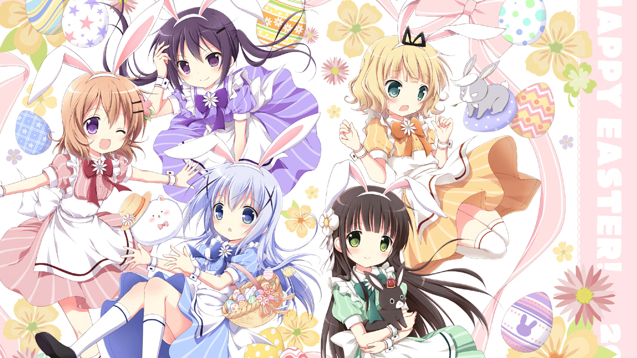 意甲球队基于心率变异性优化训练计划，心率变异度被心理学家们称为身体意志力的储备