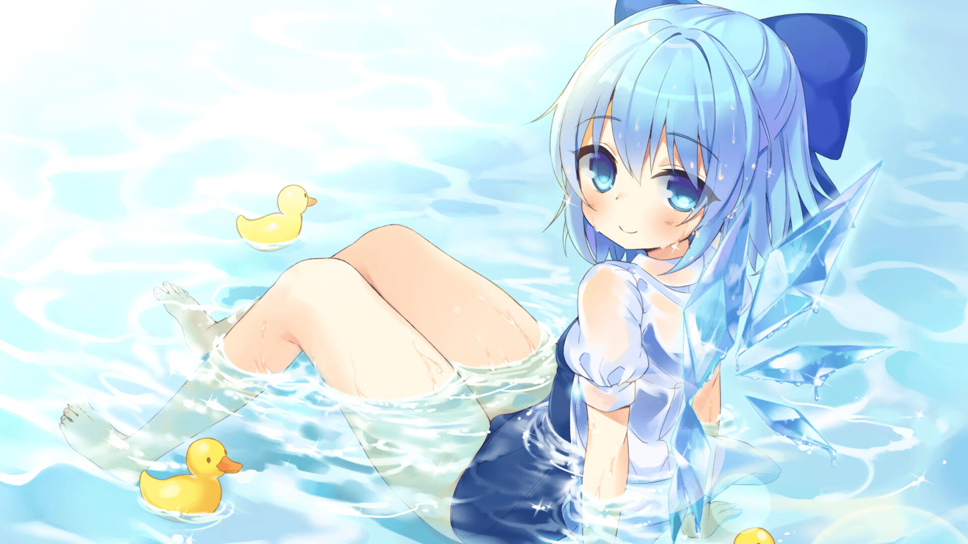 英超球队建立疲劳与失误概率映射模型用于阵容安排,英超失球记录