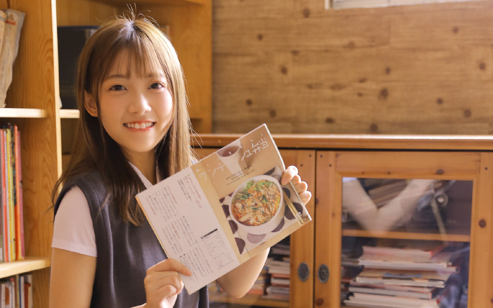 运动员心理健康评估体系,运动员心理测试量表