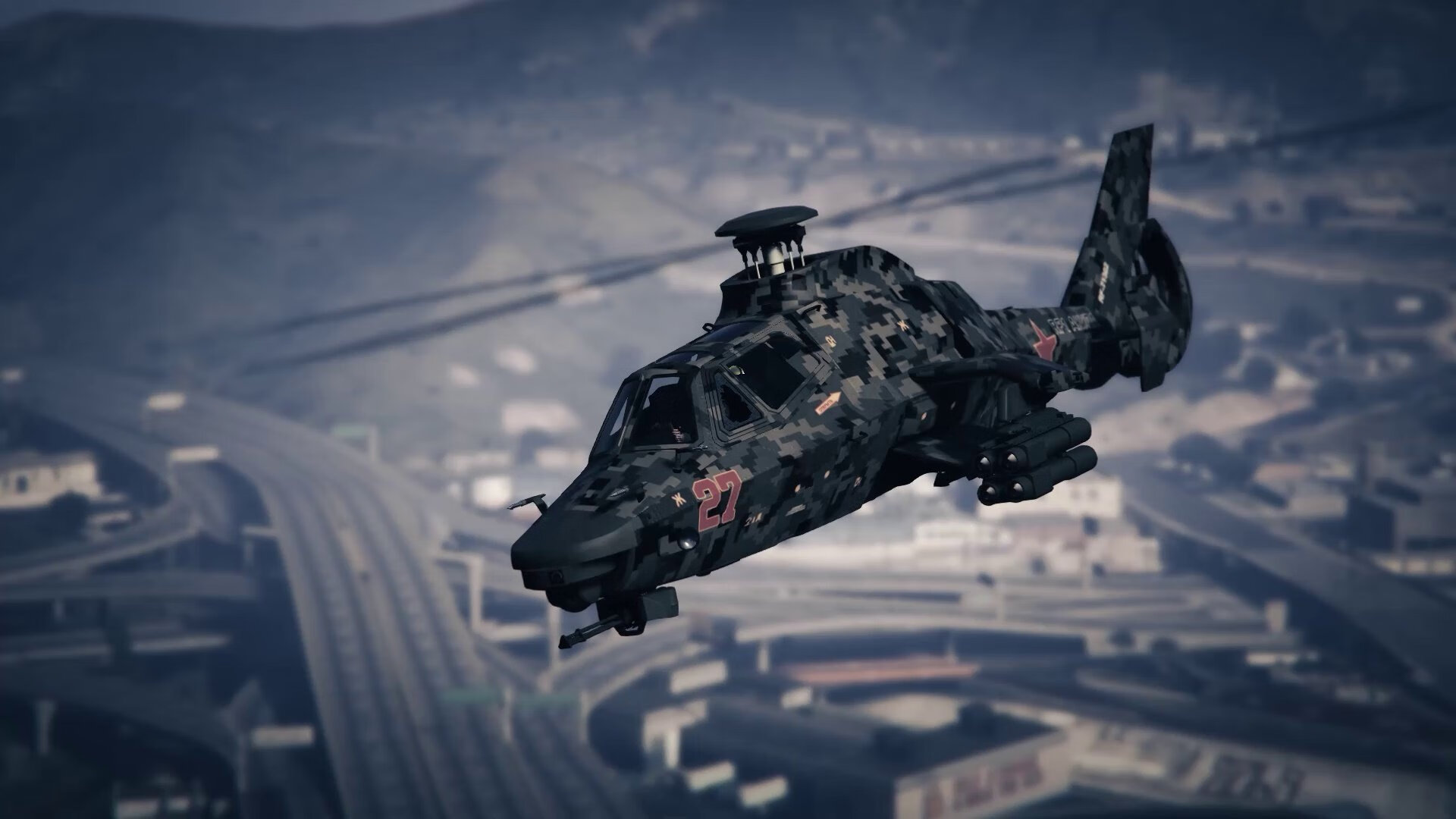 运动员心理健康评估体系,运动员心理测试量表