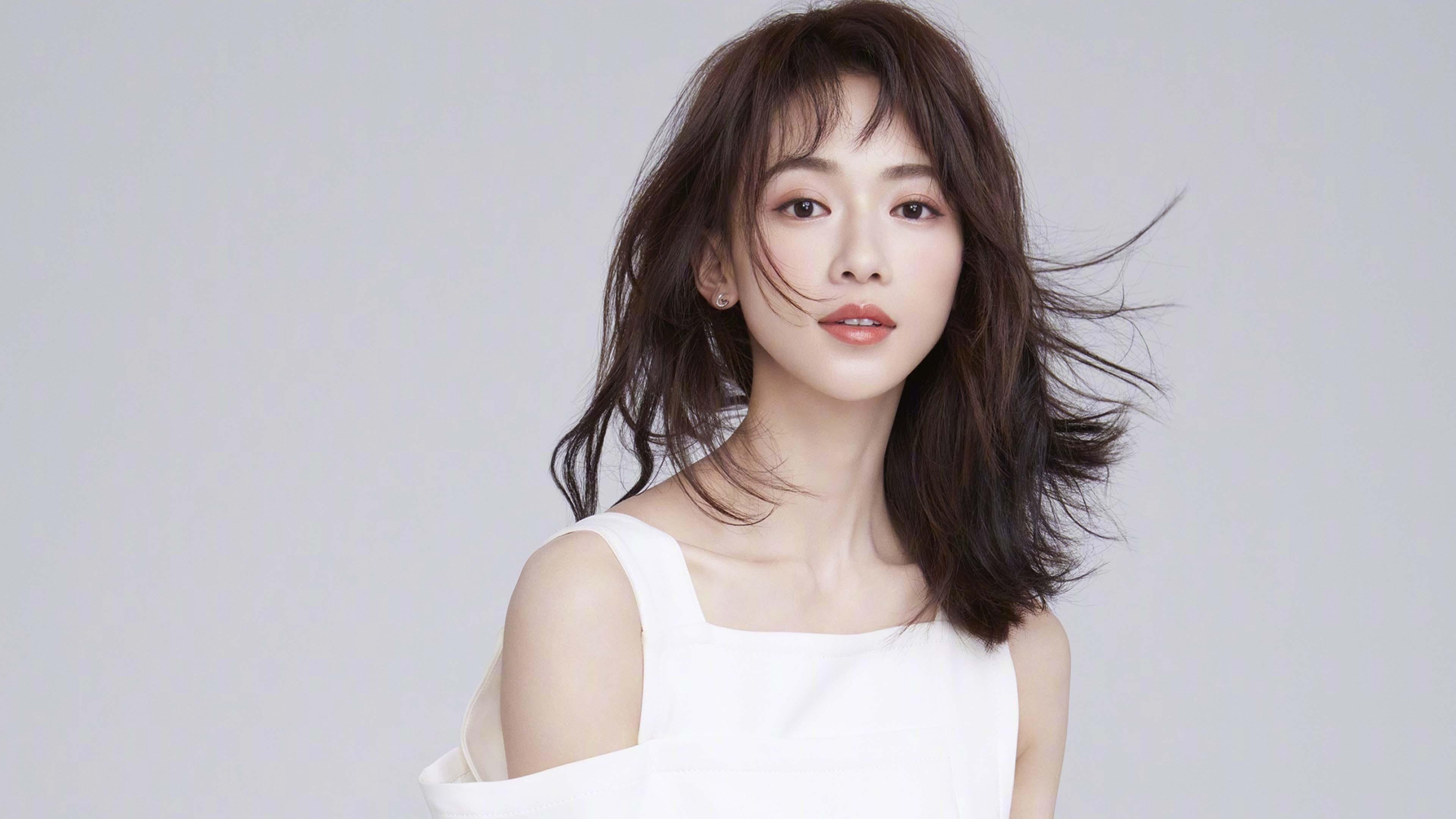 运动员心理健康评估体系,运动员心理测试量表