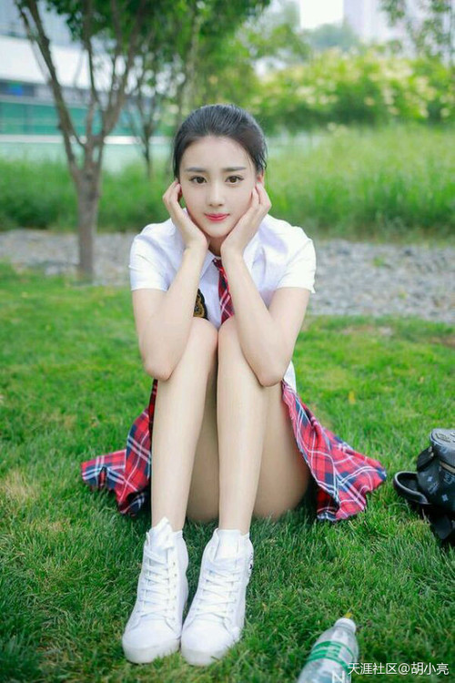 中国队赢得团体赛冠军，再度卫冕，中国队冠军项目