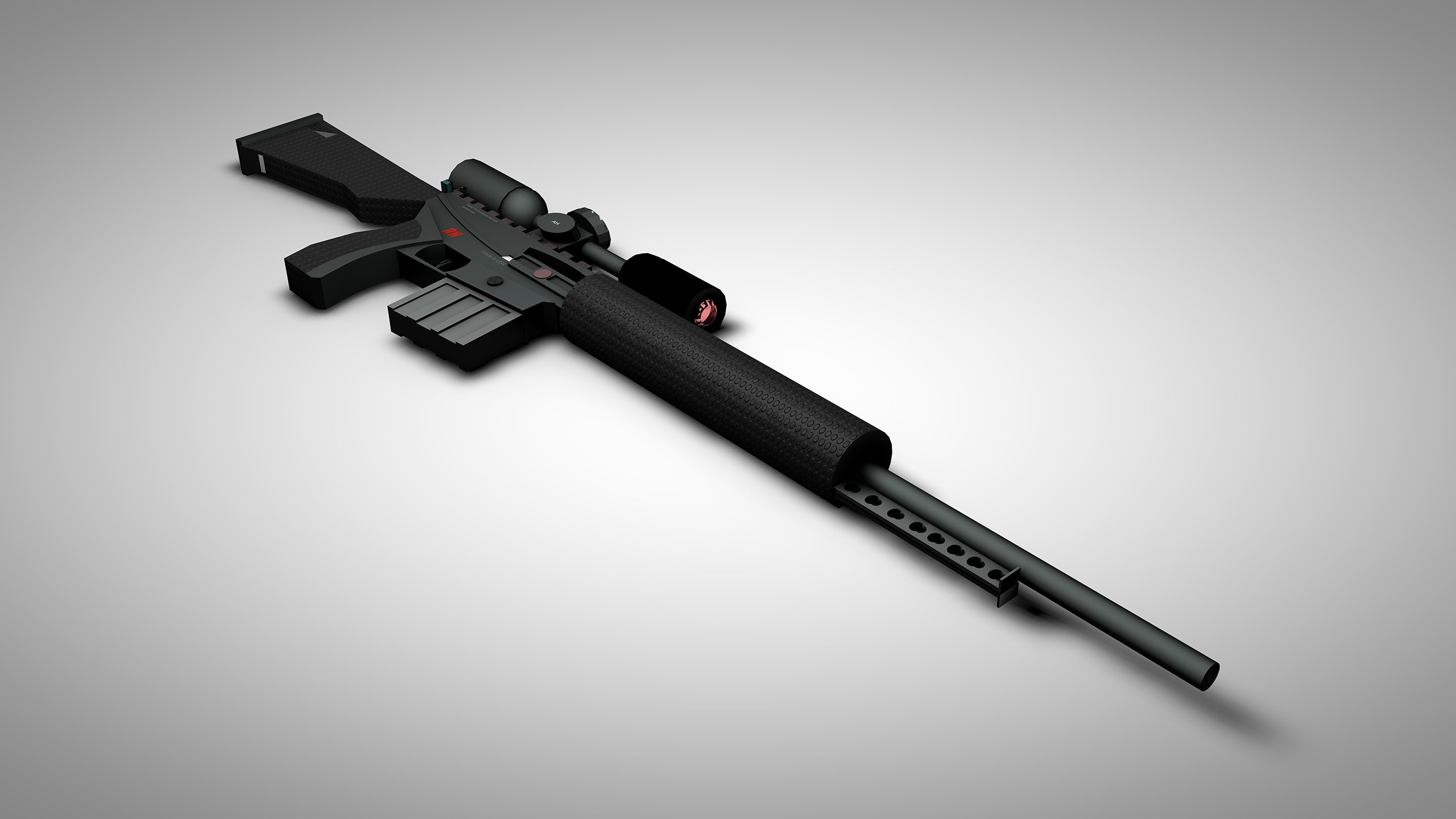 开云体育官方网入口-亚洲杯国足逆转 球员拼劲令人动容，亚洲杯国足名单