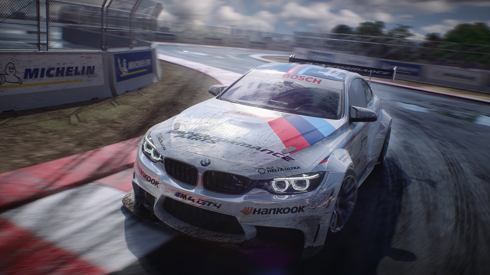 压迫体系主导上半场攻势，什么叫压迫