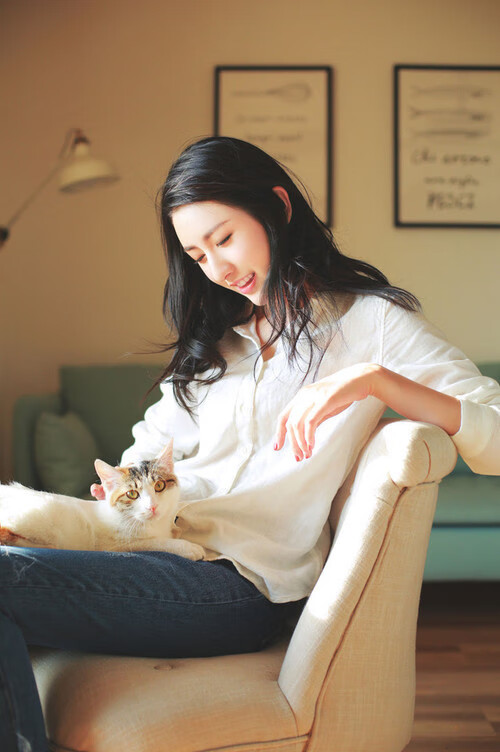 开云体育-校园体育课堂教学质量不断提升，如何提升体育教学质量