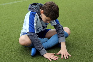 KAIYUN 中国大陆-青少年足球参与度降低，青少年足球人口