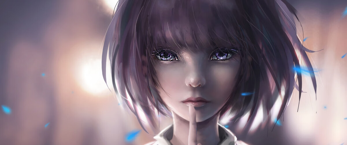 CBA球队试训机制开放面向全国招募潜力球员扩展阵容，cba 训练