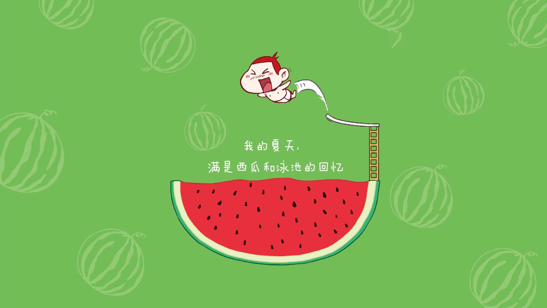 世界足球俱乐部排名持续更新,竞争激烈,世界足球俱乐部实力排名榜