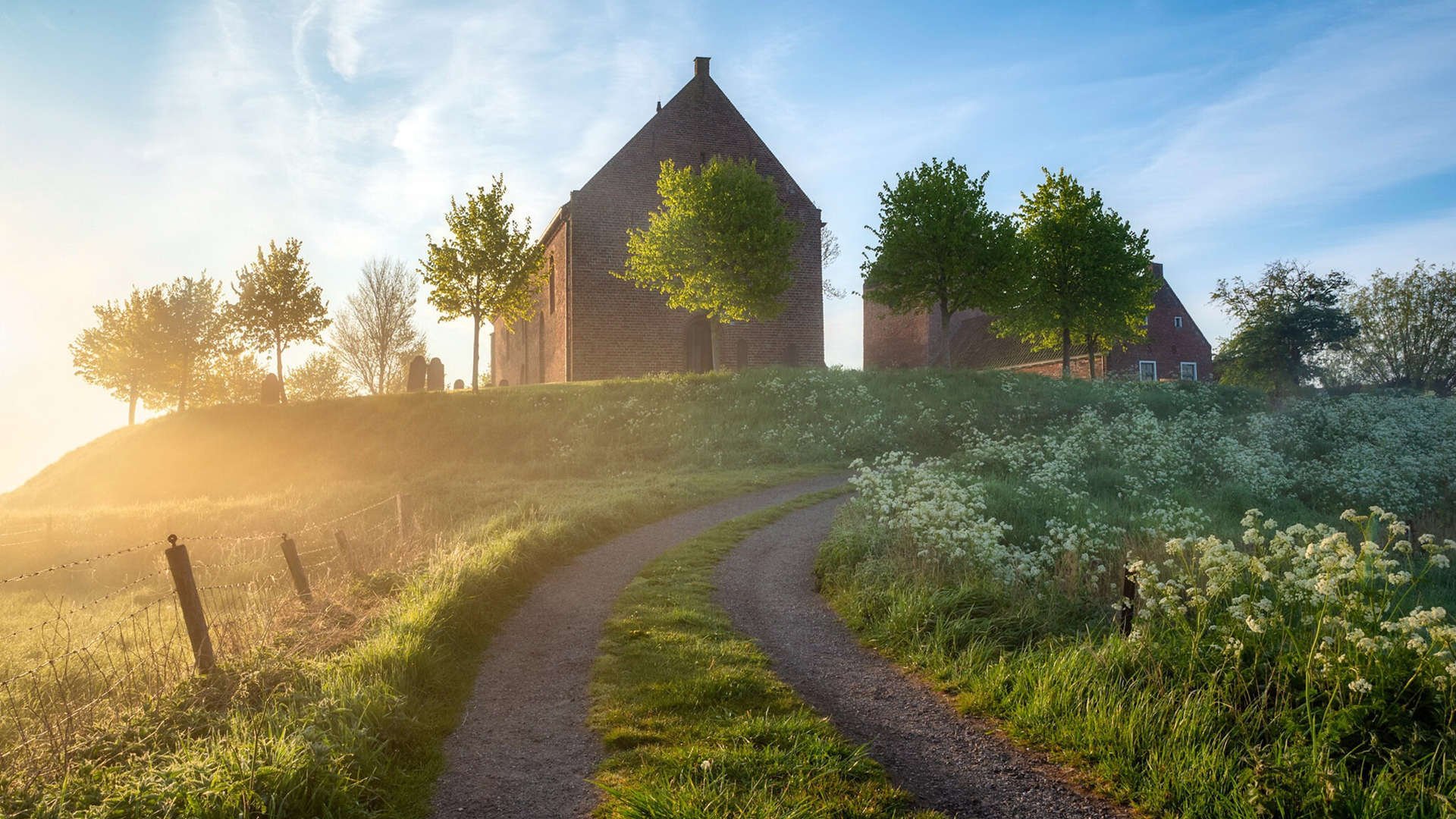 中国女排适应赛制变化提前部署战术，中国女排的低迷期