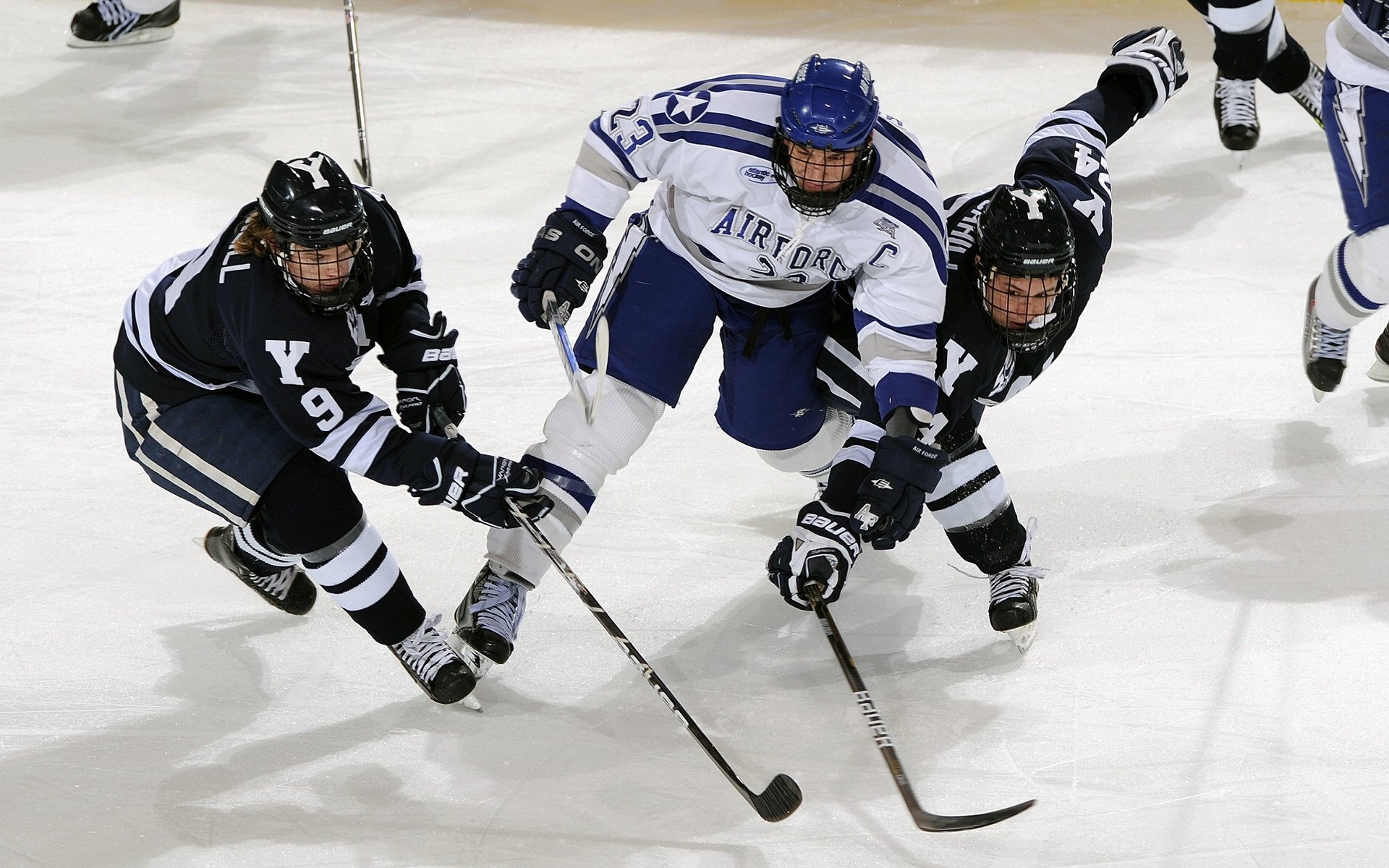 开yun体育-“安赫尔·巴尔博萨的精准进攻与战术执行力,助力美洲狮队在国际舞台屡创佳绩”
