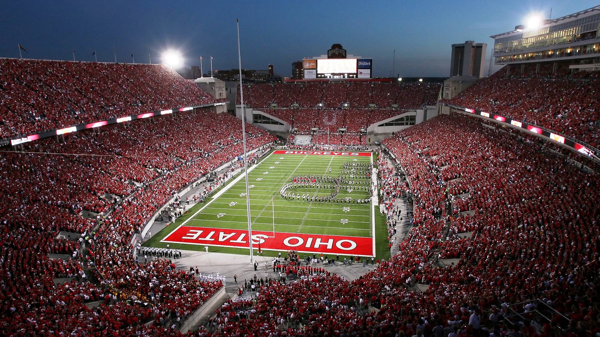 Kaiyun APP-《PUBG Mobile》年度最具潜力新星登场,比赛火热进行中,pubg mobile2021