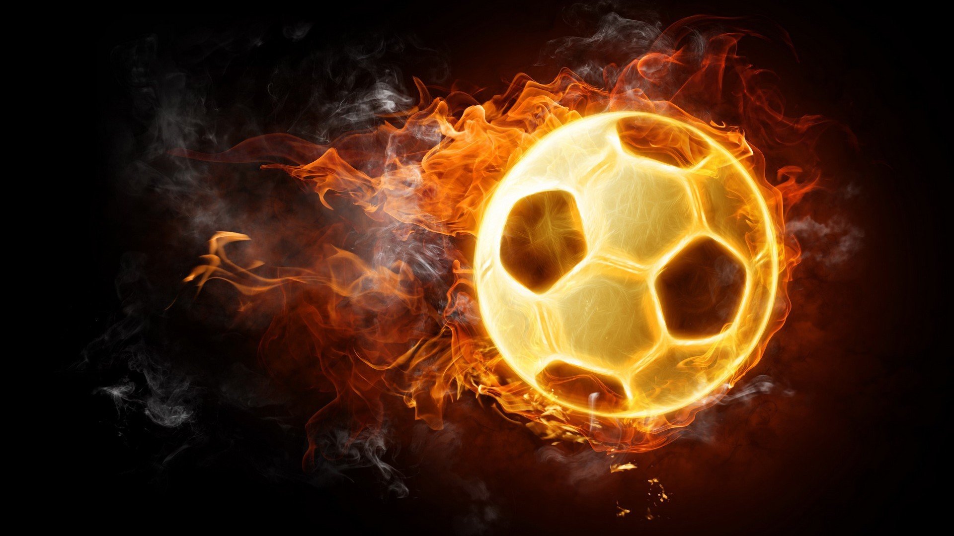 kaiyun.com-《FIFA》虚拟足球世界杯:线上线下激情同享,开启足球嘉年华!,fifa19虚拟球场哪个好