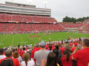 kaiyun登录入口-中国足球国家队集训期间注重团队协作培养,中国足协公布的国足集训名单