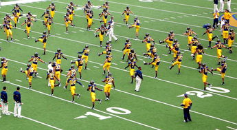 kaiyun登录入口-中国足球国家队集训期间注重团队协作培养,中国足协公布的国足集训名单