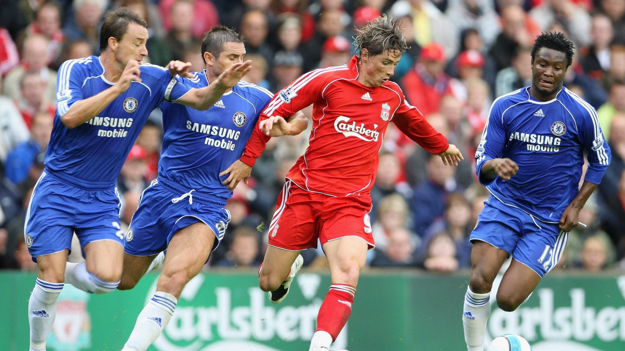 乒乓球世锦赛高手云集，乒乓球世锦赛含金量