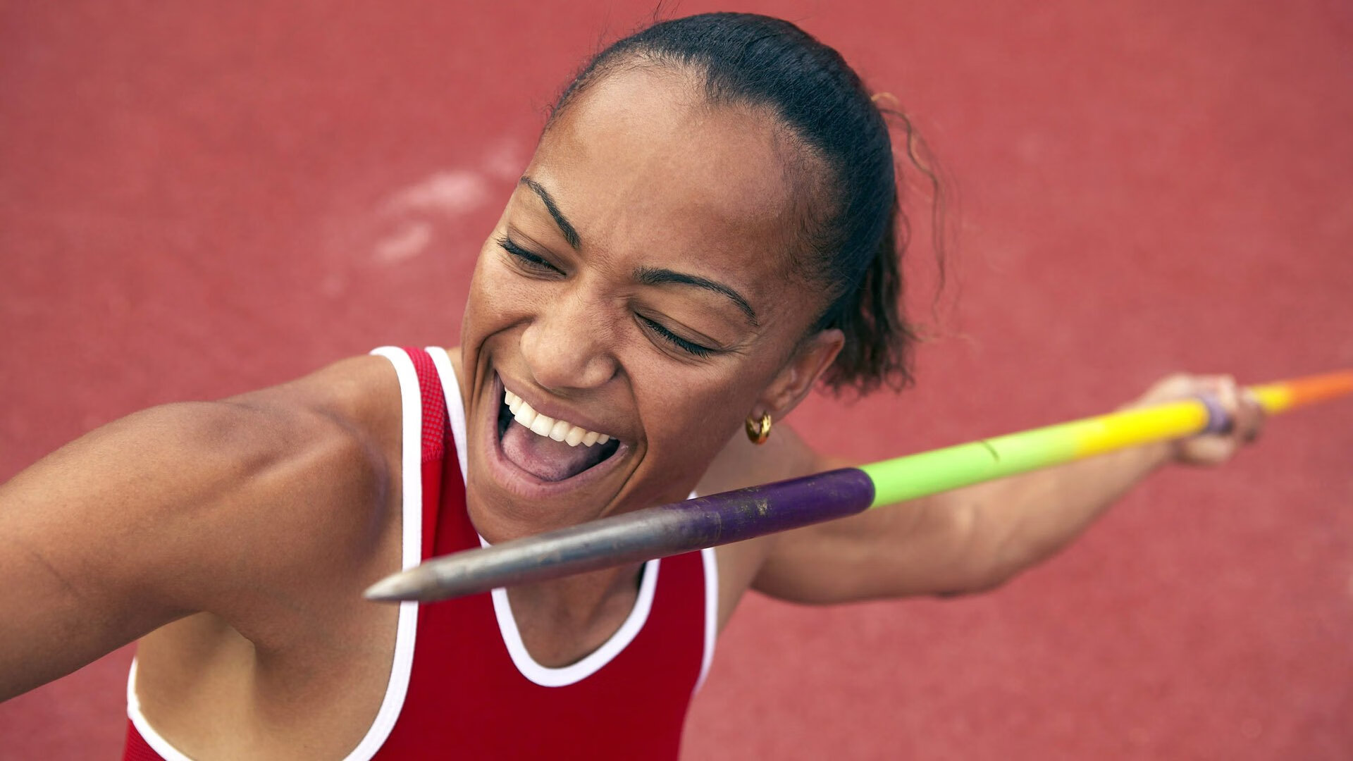 体育科技成果发布，我国科技体育发展的成就