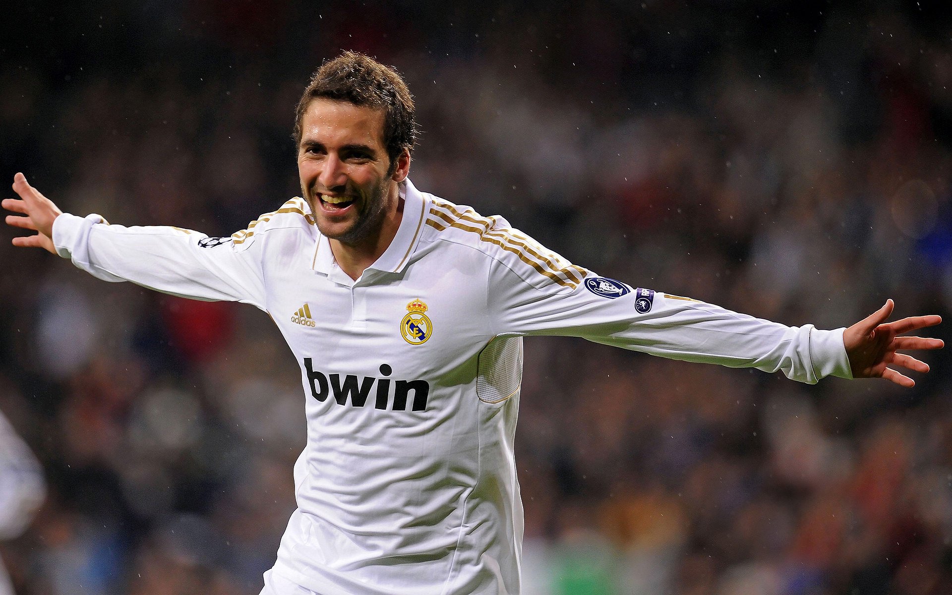 体育公益活动推动全民健身，体育公益的意义