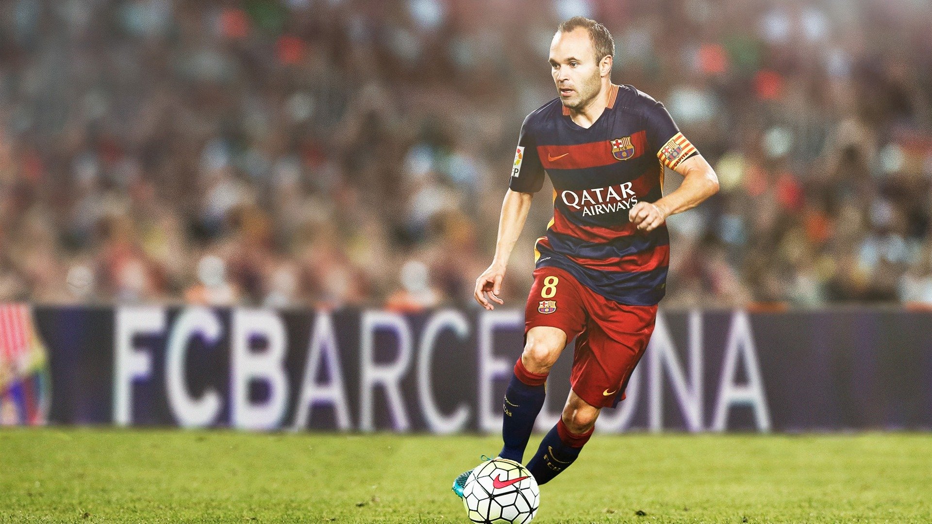 足球球队战术变化，足球球队战术变化有哪些